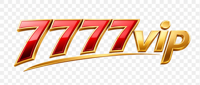 7777vip